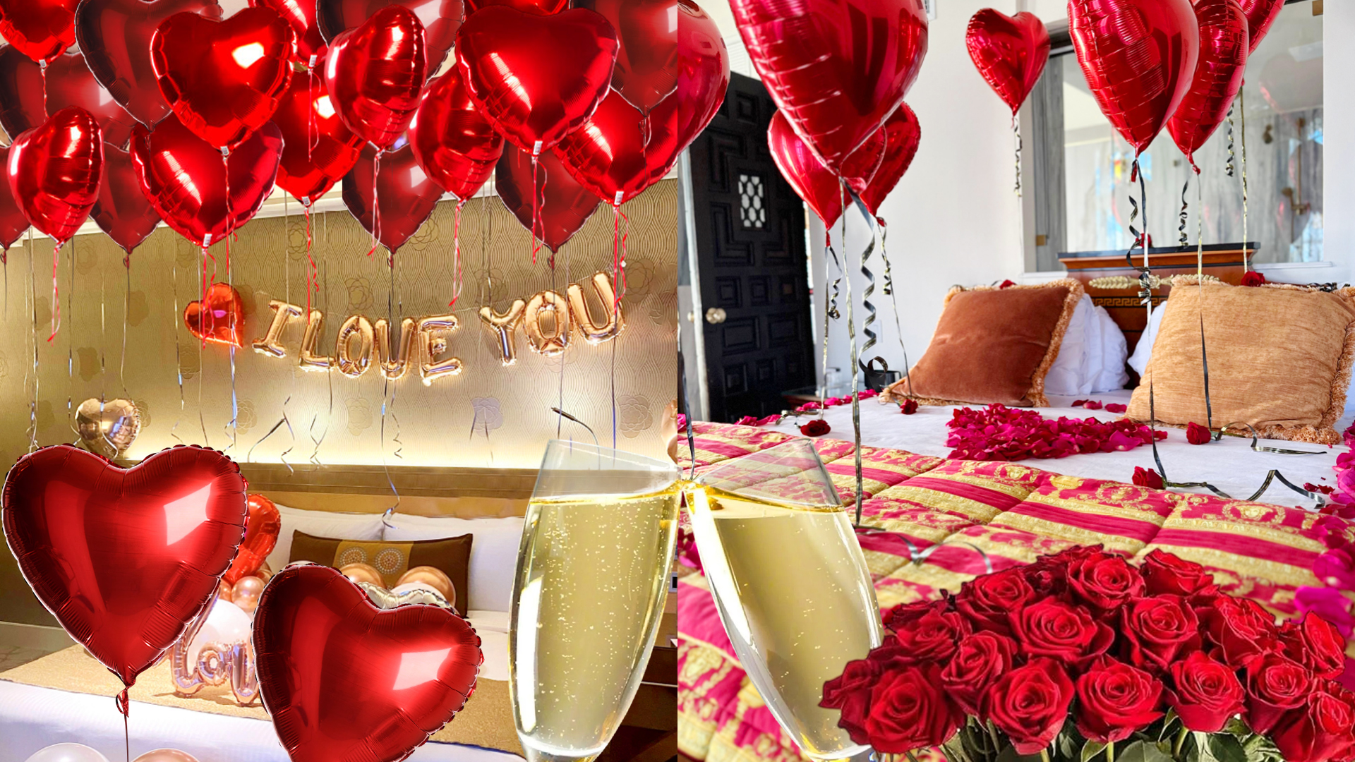 Romantic