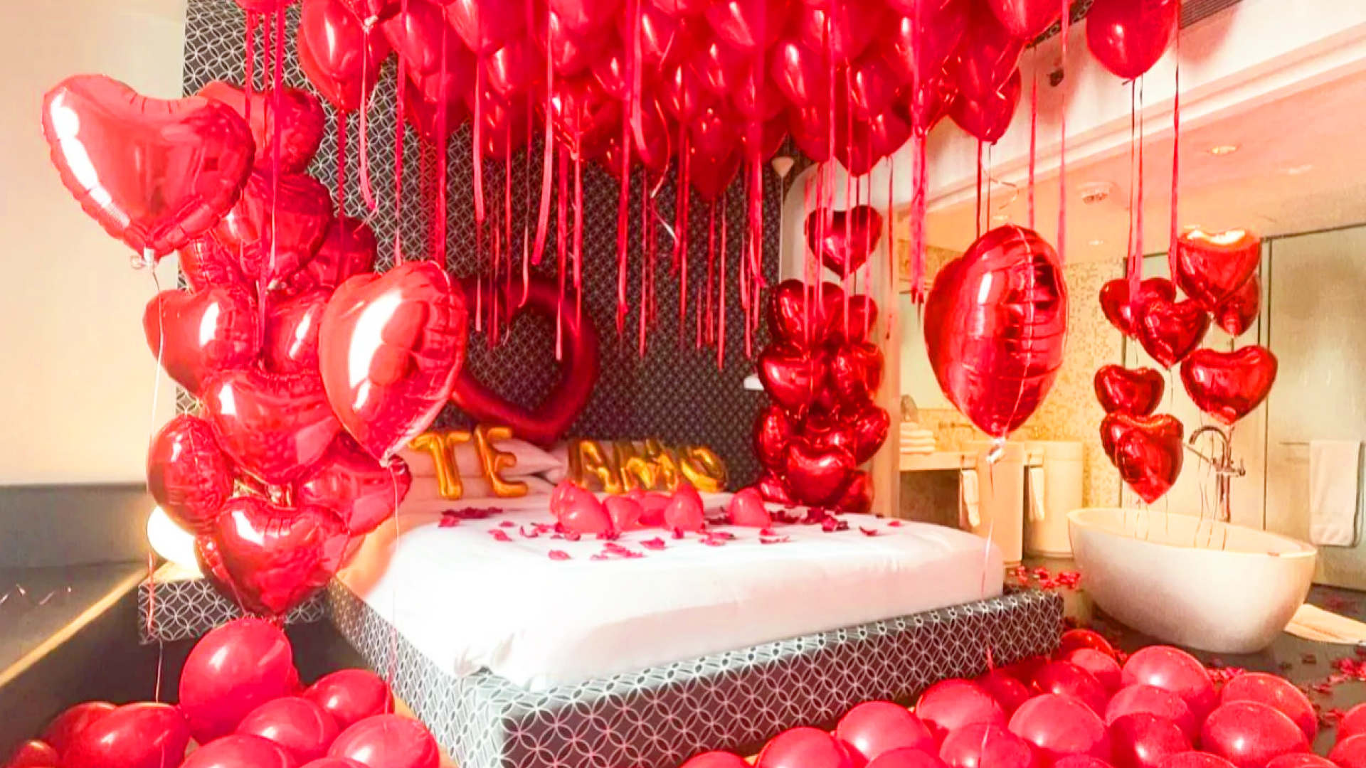 Romantic